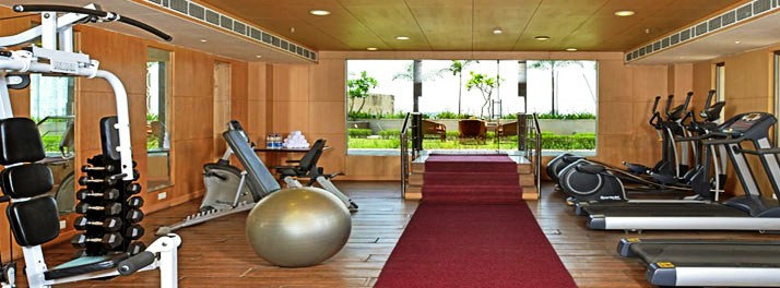 753/SavoySuites - Gurgaon 10.jpg